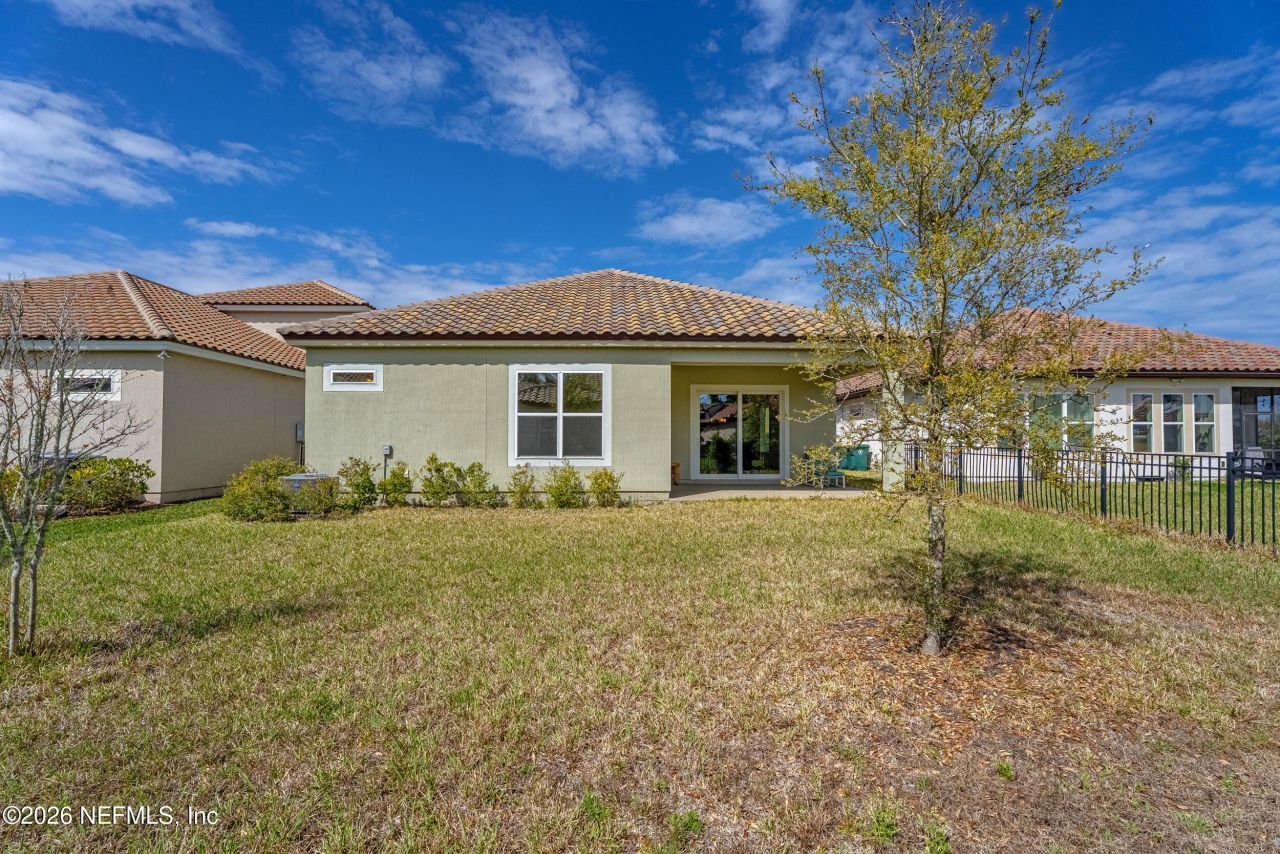 12565 Costas Way, Jacksonville, FL 32246 Photo