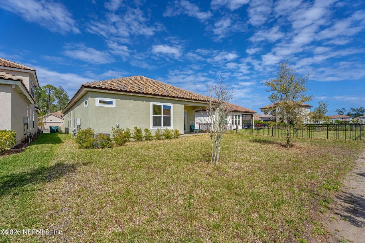 12565 Costas Way, Jacksonville, FL 32246 Photo