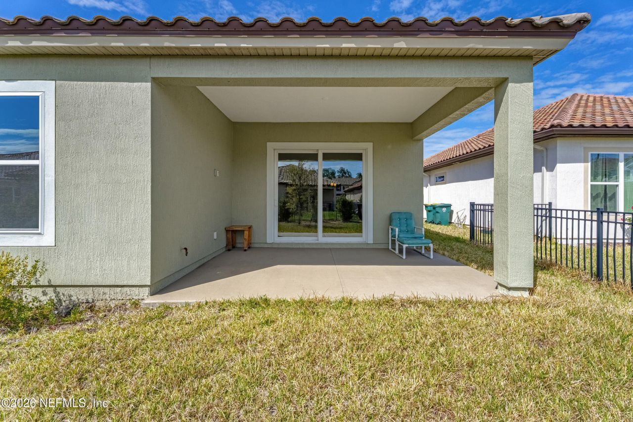 12565 Costas Way, Jacksonville, FL 32246 Photo