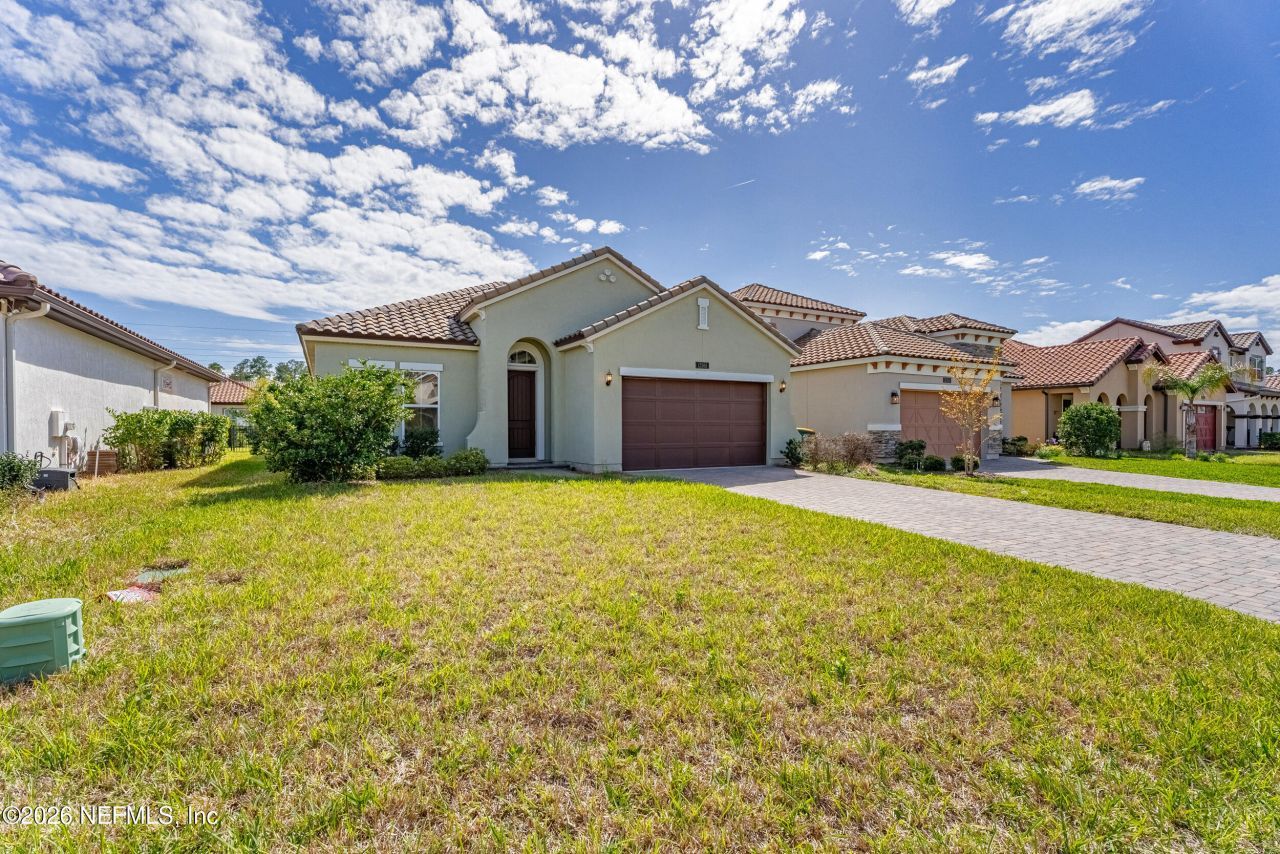 12565 Costas Way, Jacksonville, FL 32246 Photo