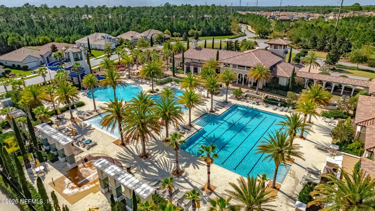 12565 Costas Way, Jacksonville, FL 32246 Photo