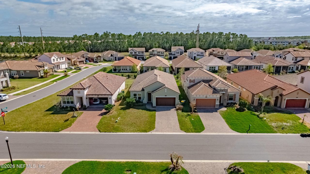 12565 Costas Way, Jacksonville, FL 32246 Photo