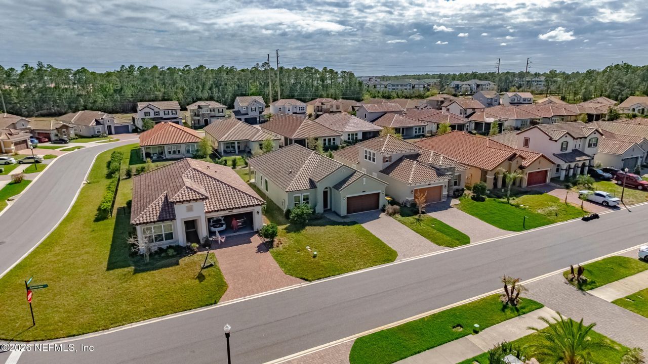 12565 Costas Way, Jacksonville, FL 32246 Photo