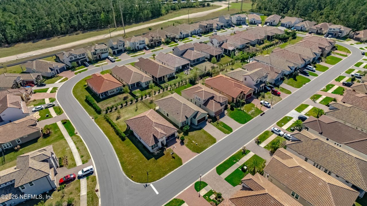 12565 Costas Way, Jacksonville, FL 32246 Photo