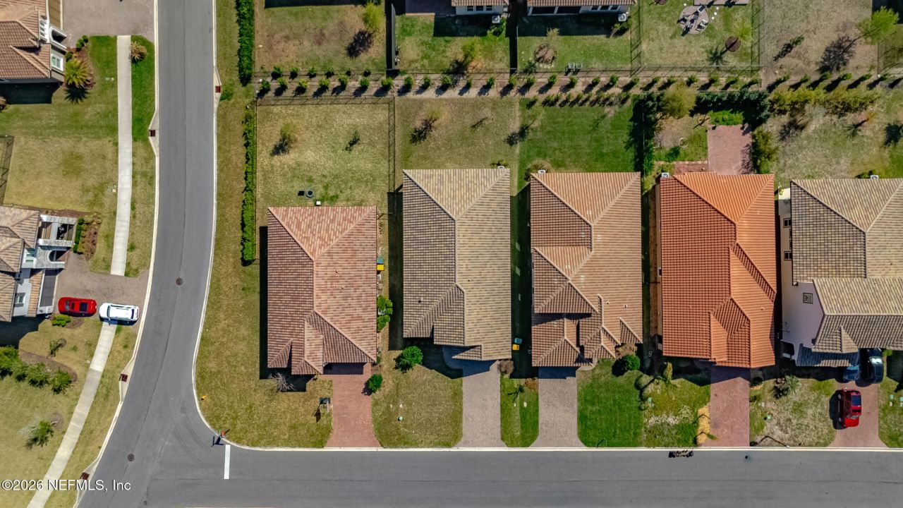 12565 Costas Way, Jacksonville, FL 32246 Photo