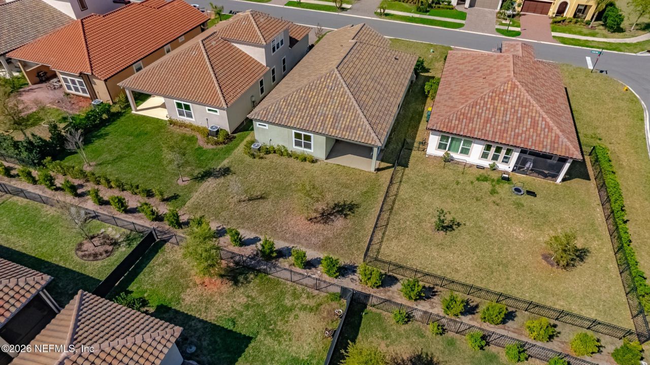 12565 Costas Way, Jacksonville, FL 32246 Photo