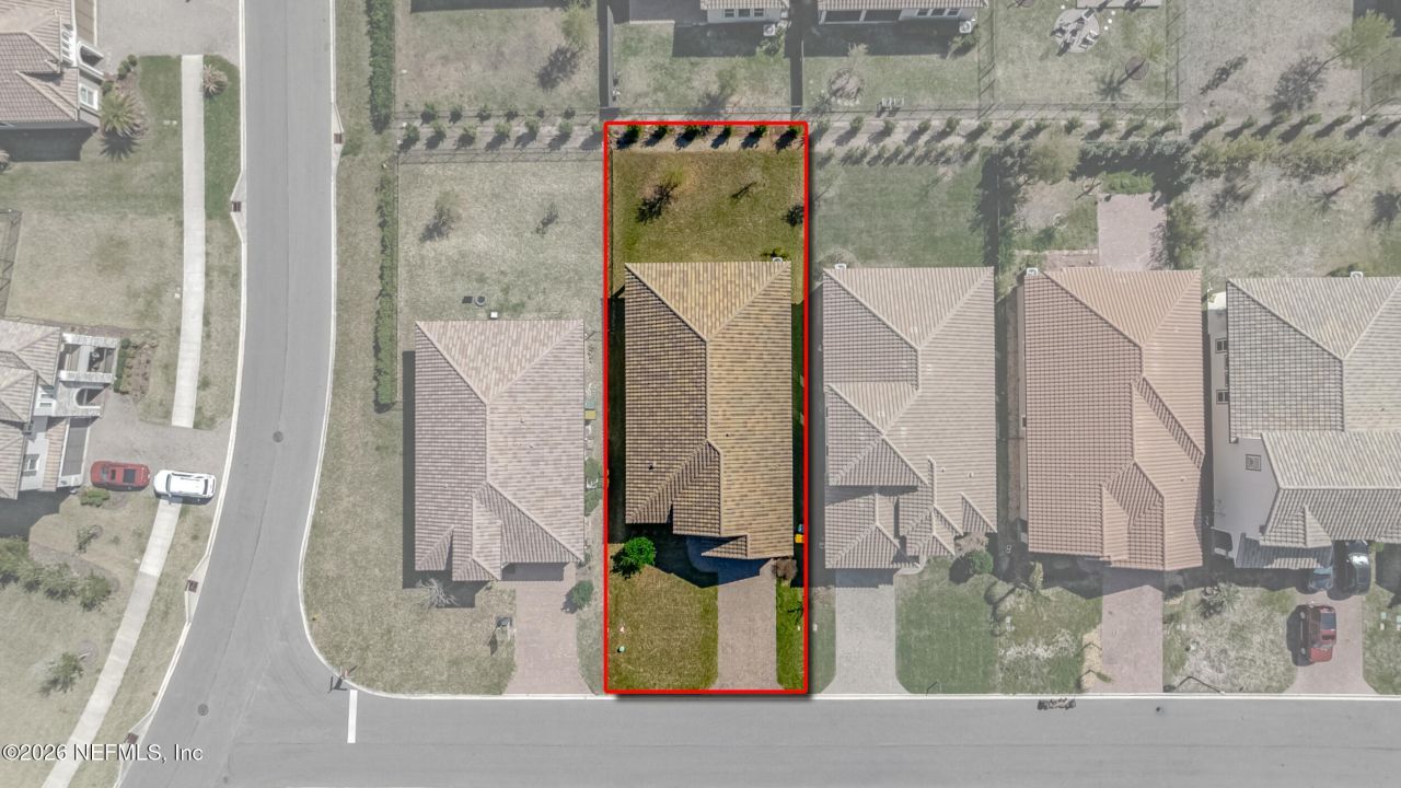 12565 Costas Way, Jacksonville, FL 32246 Photo