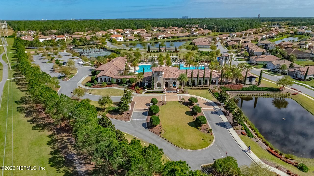 12565 Costas Way, Jacksonville, FL 32246 Photo