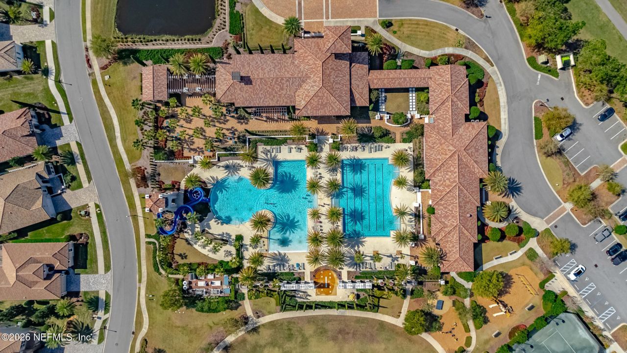 12565 Costas Way, Jacksonville, FL 32246 Photo