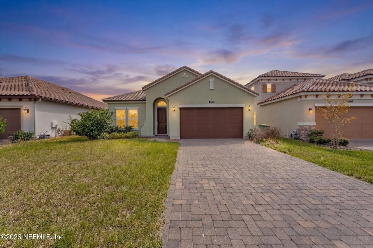 12565 Costas Way, Jacksonville, FL 32246 Photo