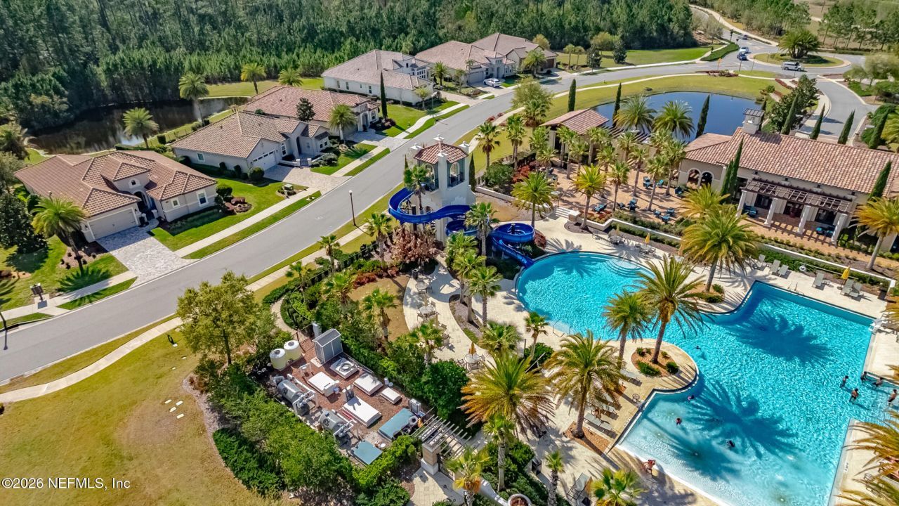 12565 Costas Way, Jacksonville, FL 32246 Photo