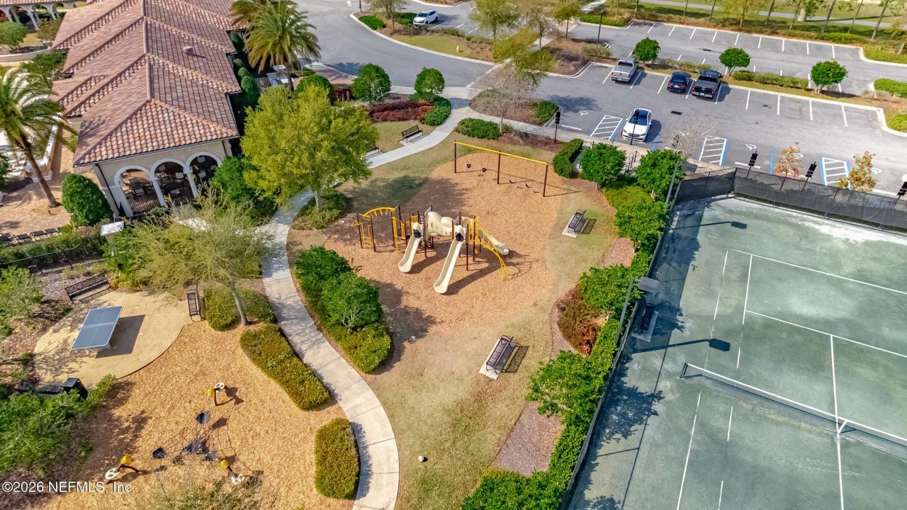 12565 Costas Way, Jacksonville, FL 32246 Photo