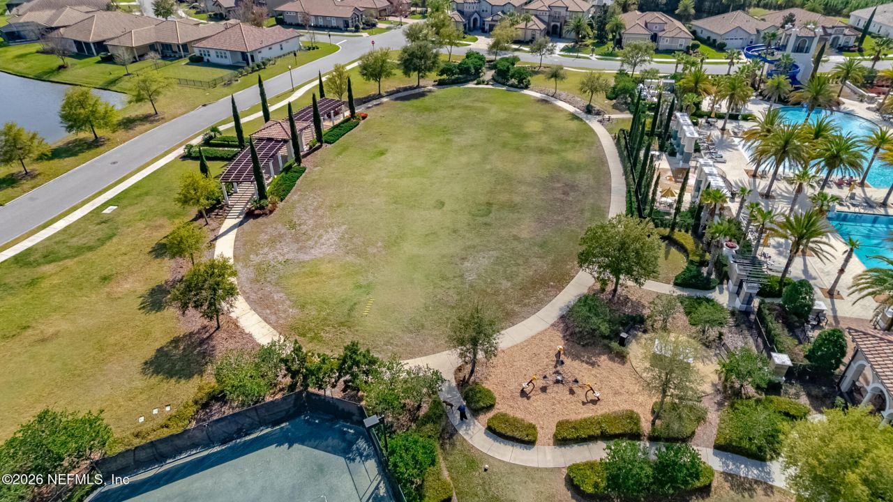 12565 Costas Way, Jacksonville, FL 32246 Photo