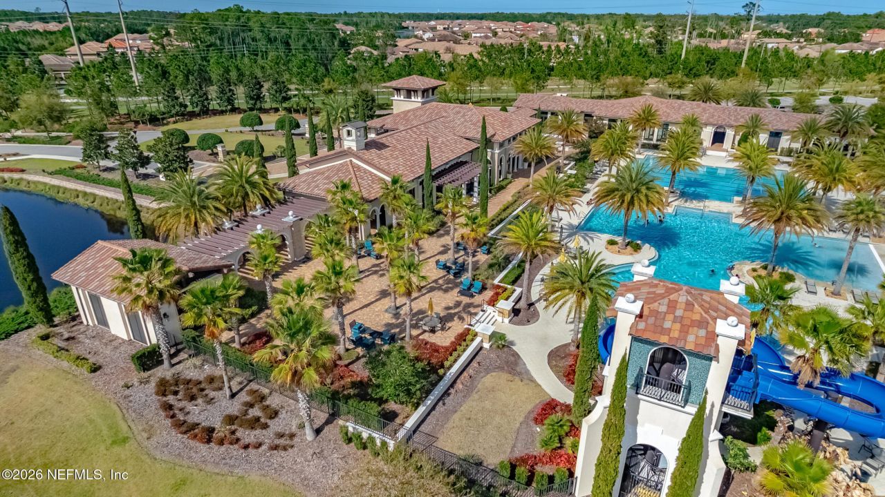 12565 Costas Way, Jacksonville, FL 32246 Photo