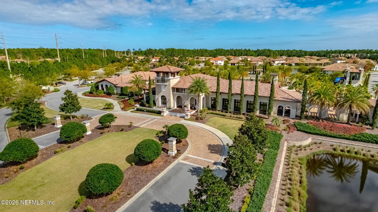 12565 Costas Way, Jacksonville, FL 32246 Photo