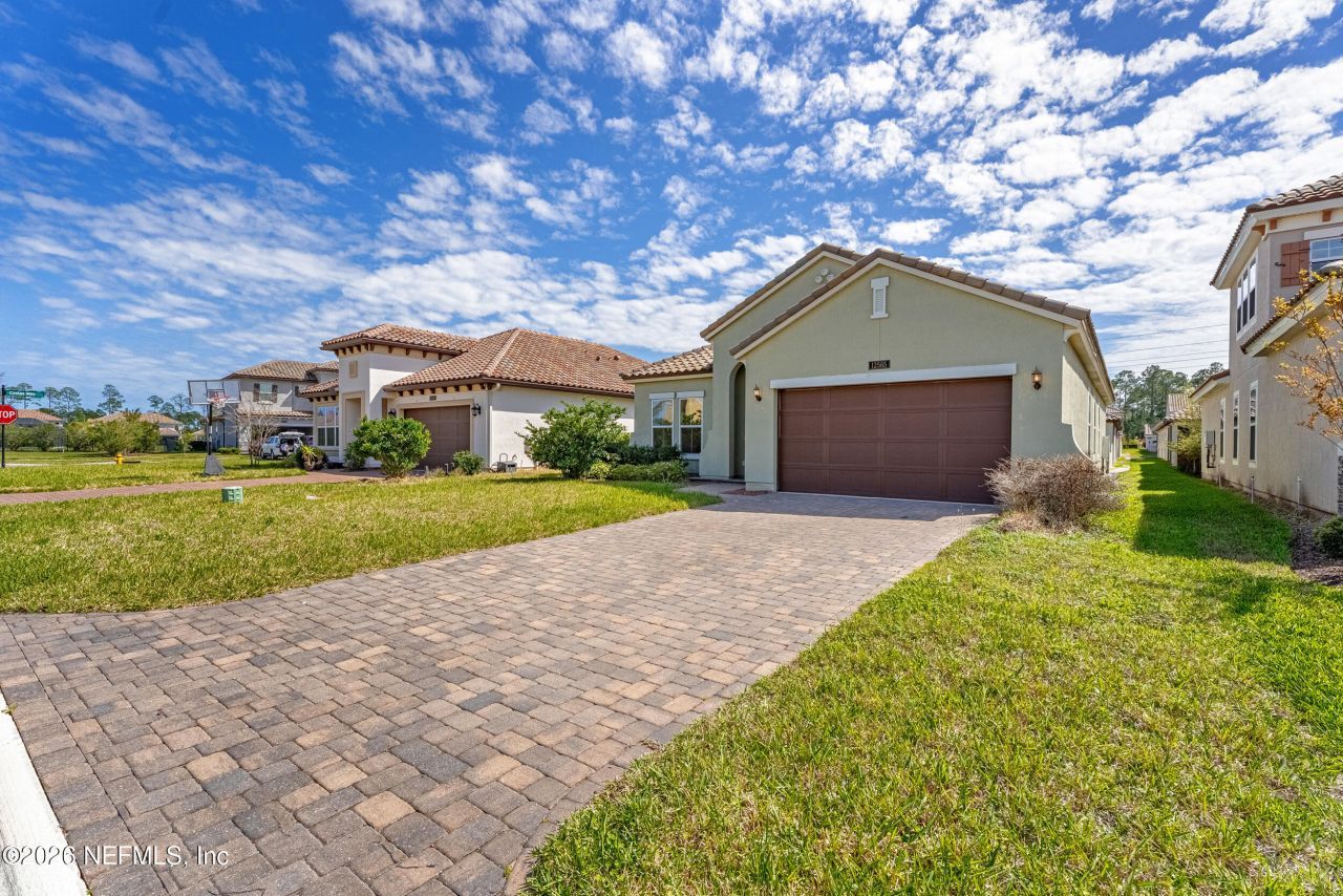 12565 Costas Way, Jacksonville, FL 32246 Photo