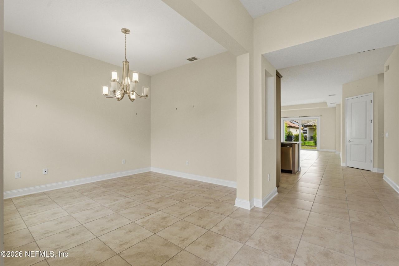 12565 Costas Way, Jacksonville, FL 32246 Photo