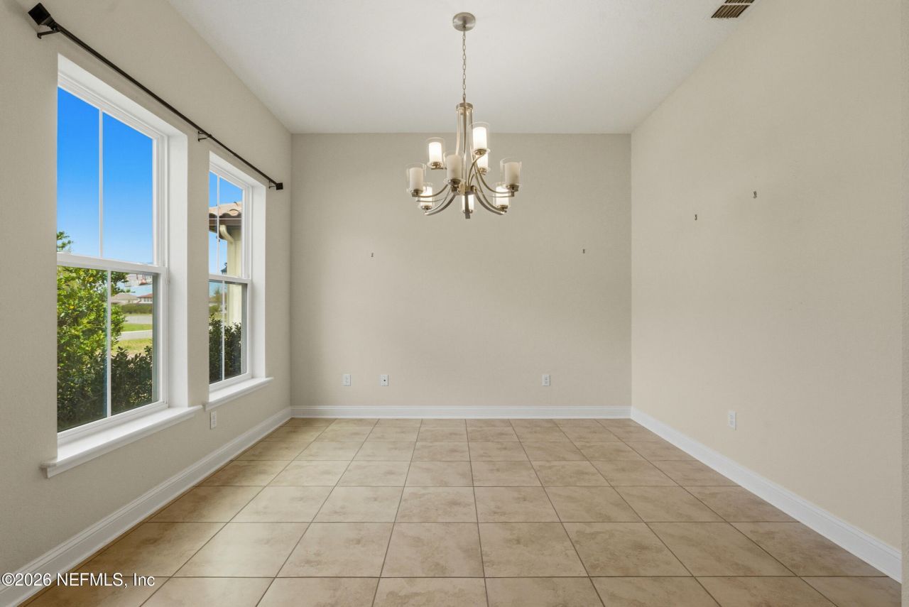 12565 Costas Way, Jacksonville, FL 32246 Photo