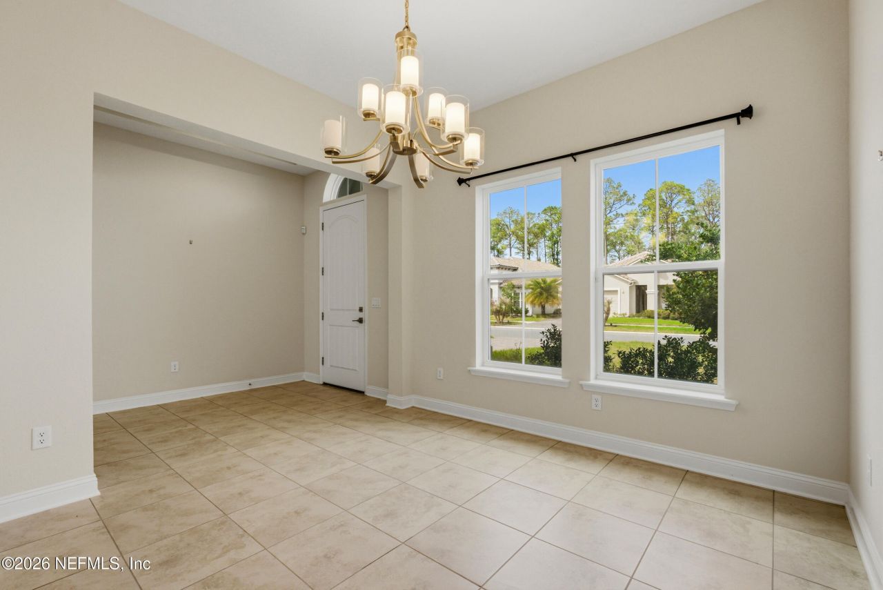 12565 Costas Way, Jacksonville, FL 32246 Photo