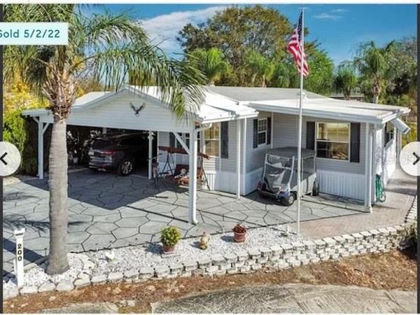 200 SKY CREST LOOP, DAVENPORT, FL 33837