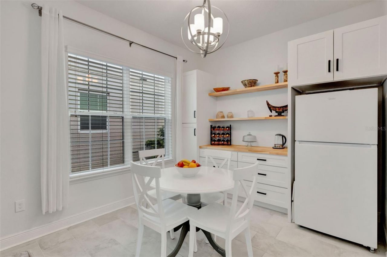 4892 Beach Boulevard, Orlando, FL 32803 Photo