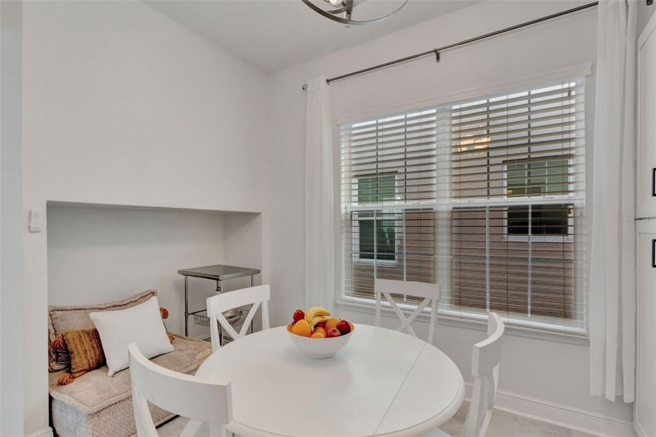 4892 Beach Boulevard, Orlando, FL 32803 Photo