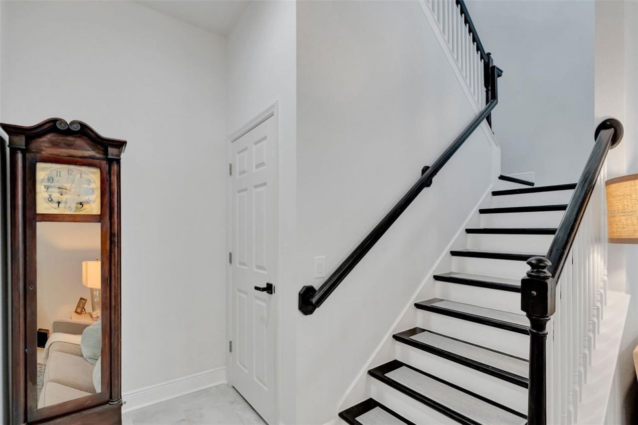 4892 Beach Boulevard, Orlando, FL 32803 Photo