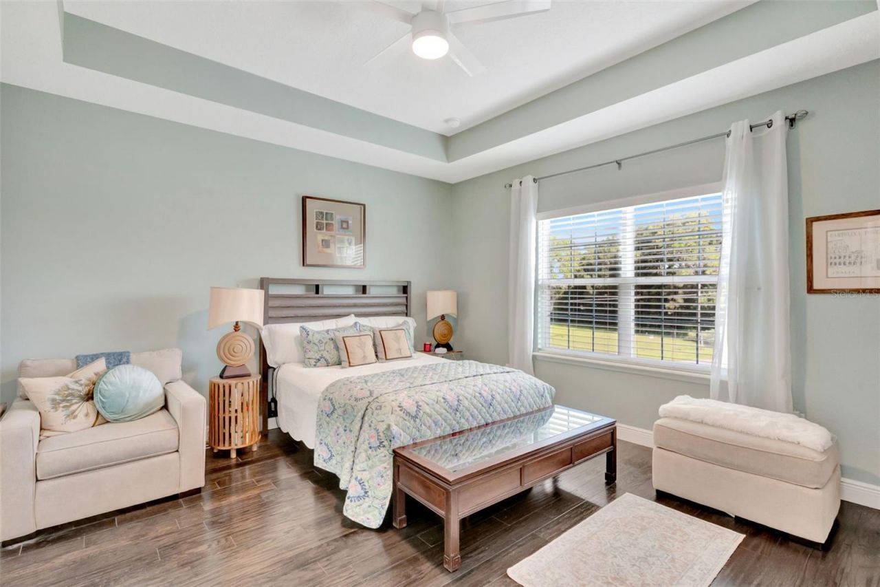 4892 Beach Boulevard, Orlando, FL 32803 Photo