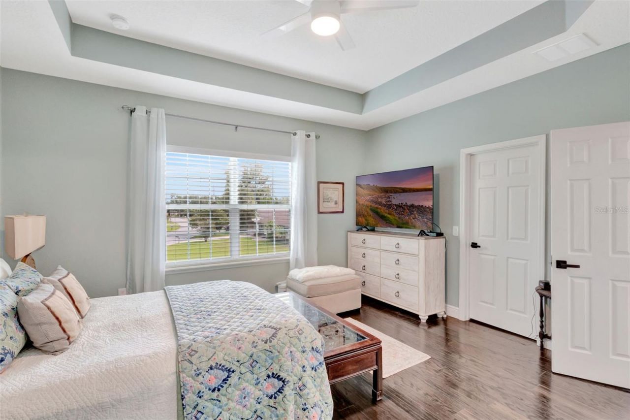 4892 Beach Boulevard, Orlando, FL 32803 Photo