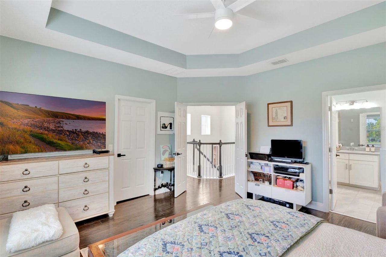 4892 Beach Boulevard, Orlando, FL 32803 Photo