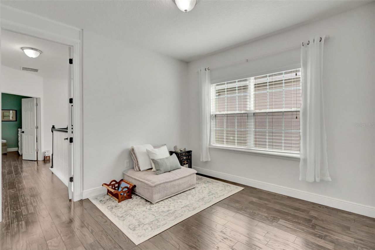 4892 Beach Boulevard, Orlando, FL 32803 Photo