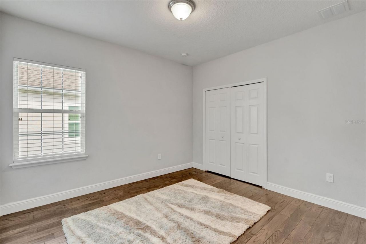 4892 Beach Boulevard, Orlando, FL 32803 Photo