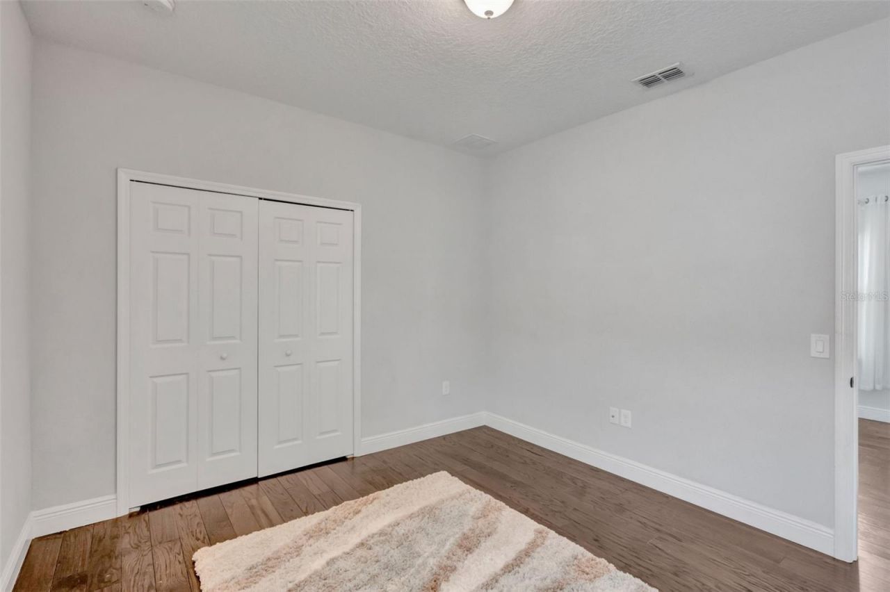 4892 Beach Boulevard, Orlando, FL 32803 Photo