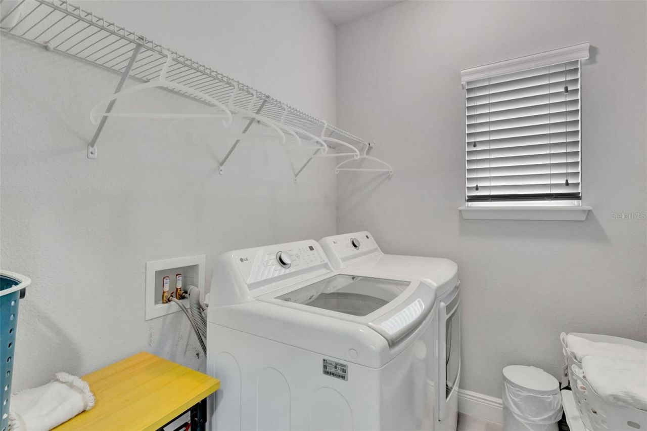 4892 Beach Boulevard, Orlando, FL 32803 Photo