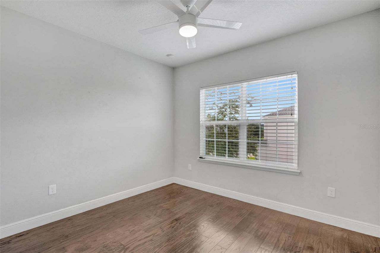 4892 Beach Boulevard, Orlando, FL 32803 Photo