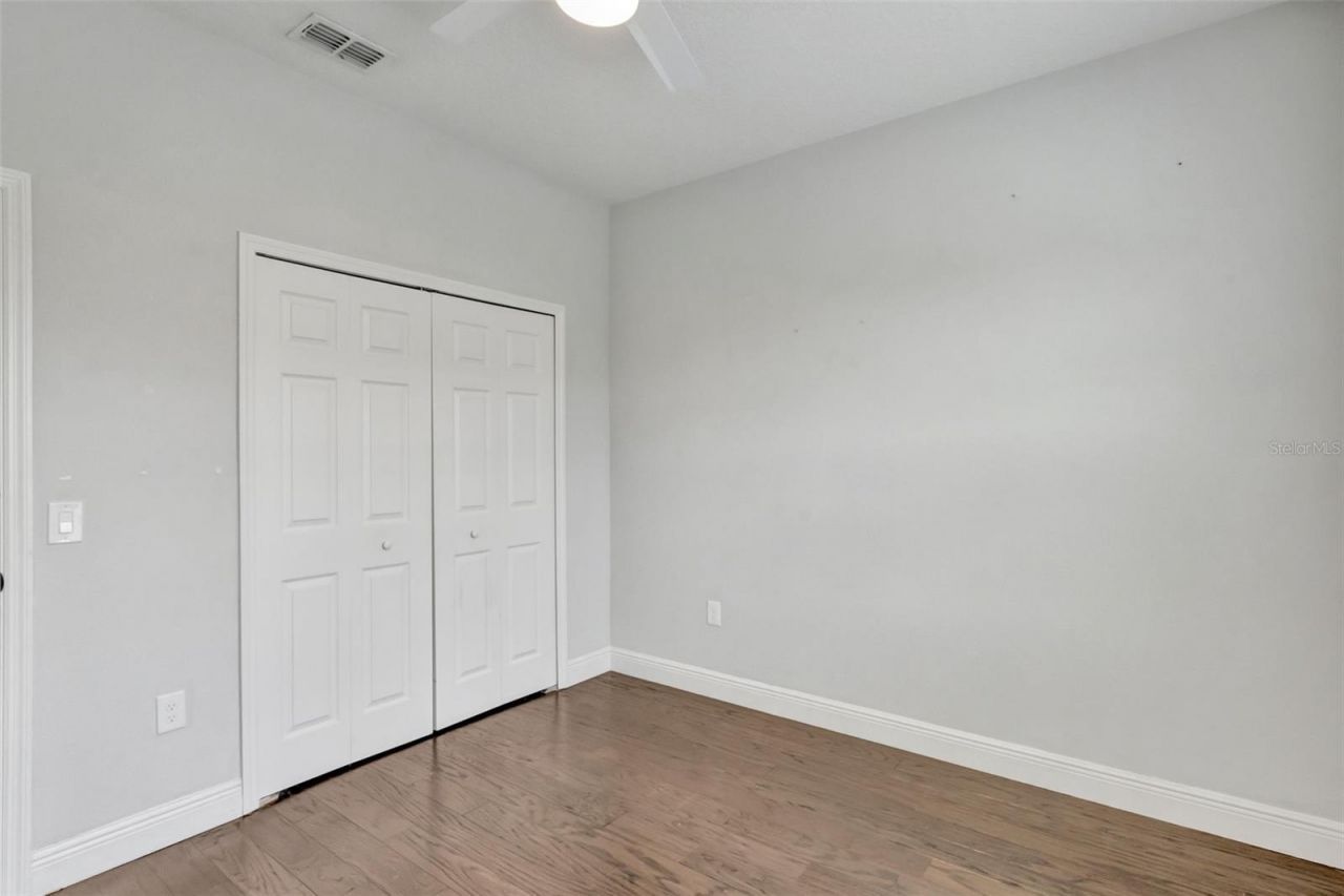 4892 Beach Boulevard, Orlando, FL 32803 Photo