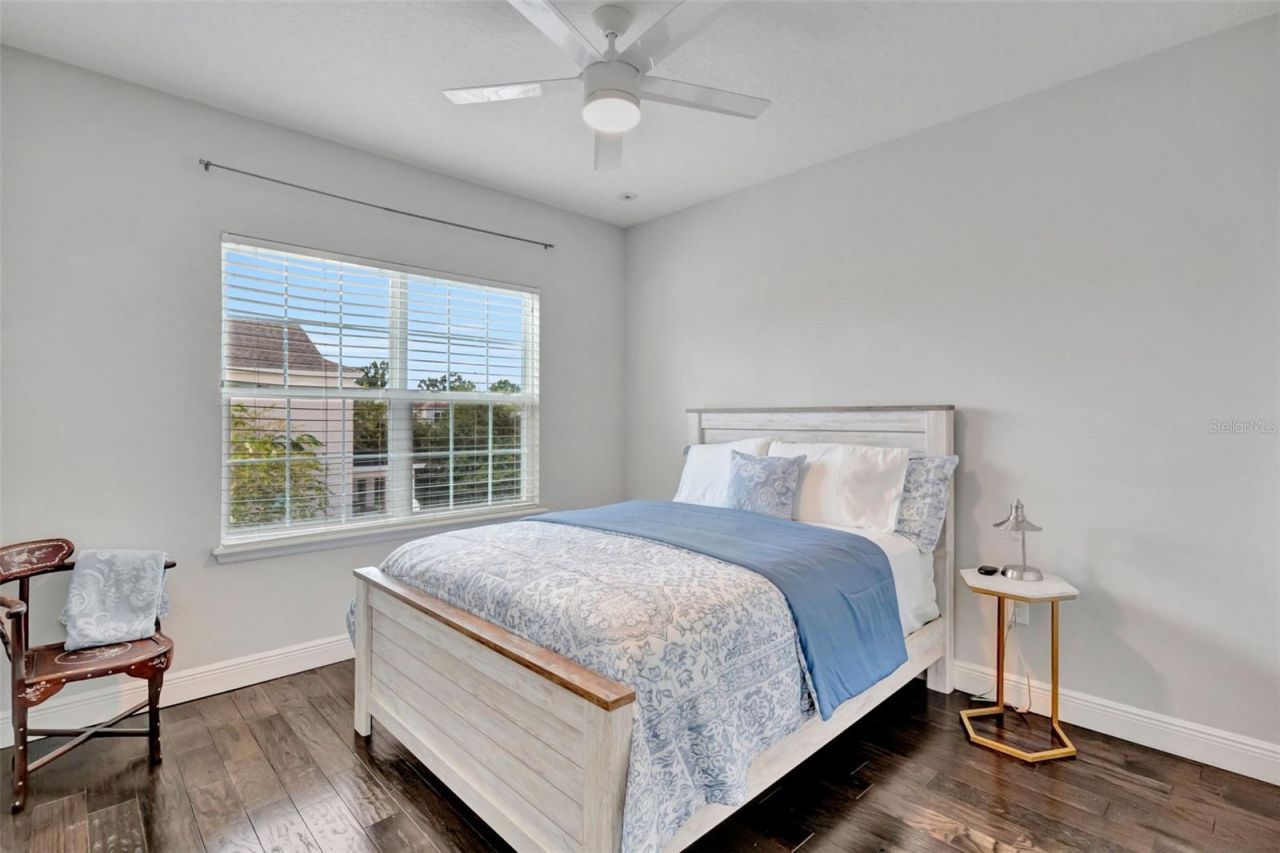 4892 Beach Boulevard, Orlando, FL 32803 Photo