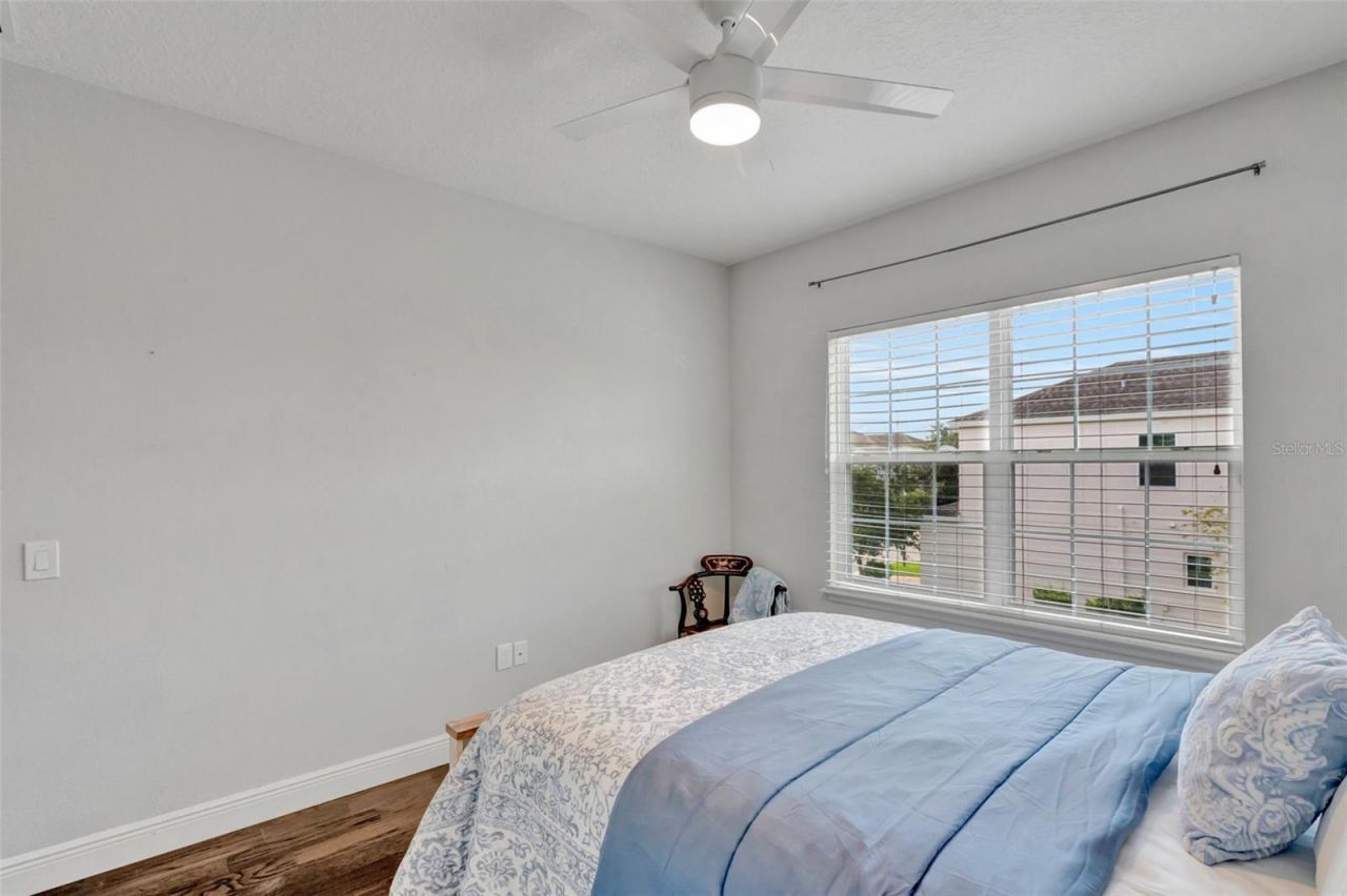 4892 Beach Boulevard, Orlando, FL 32803 Photo