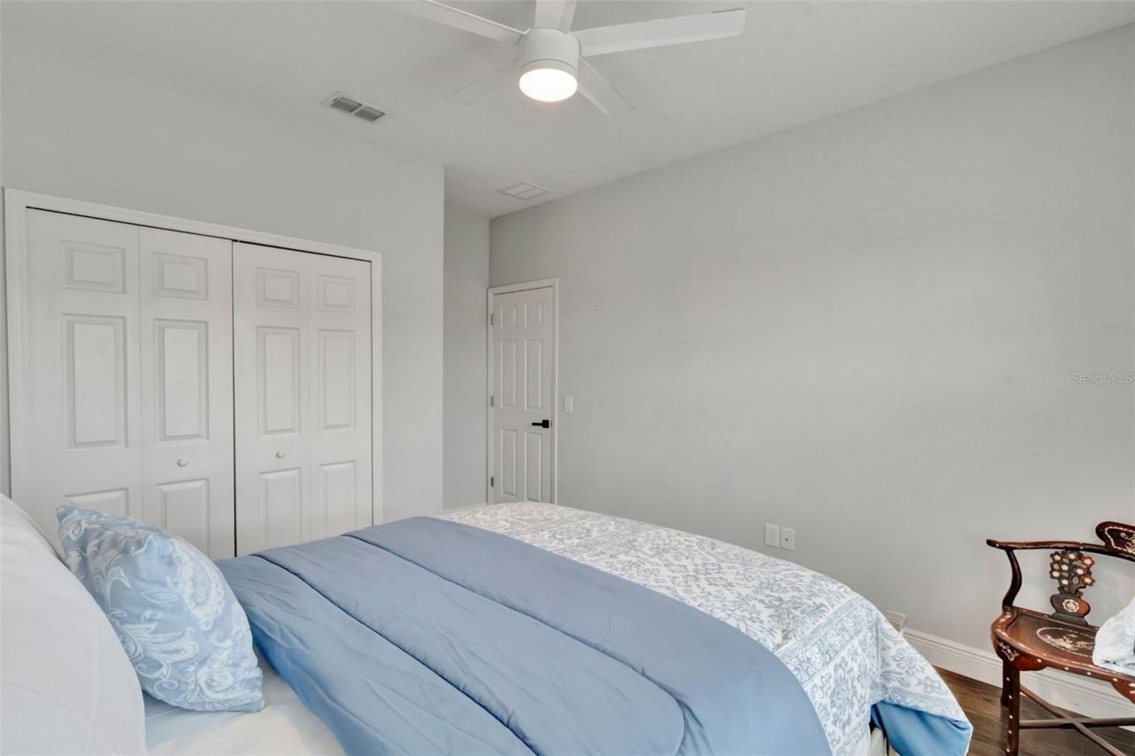 4892 Beach Boulevard, Orlando, FL 32803 Photo