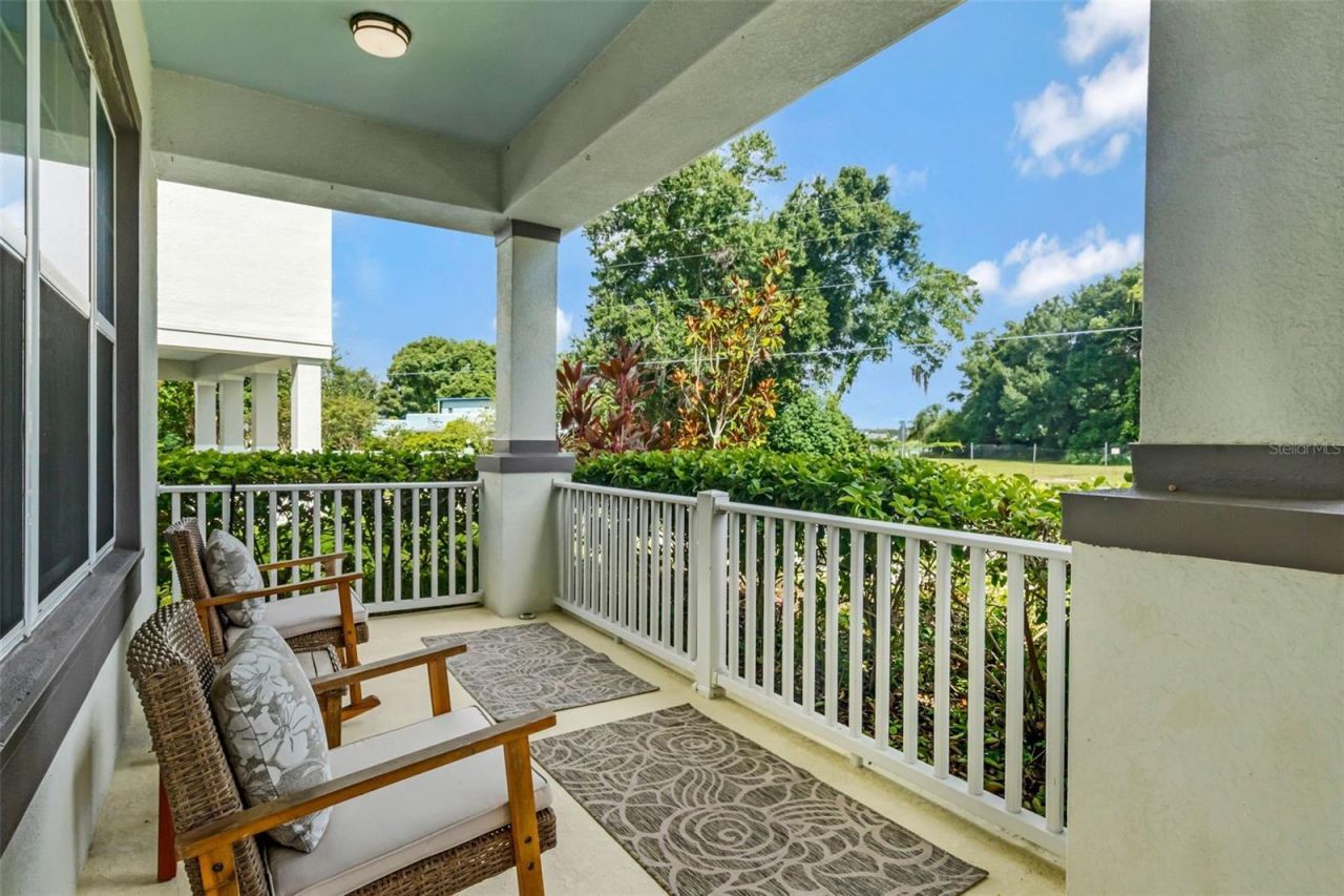 4892 Beach Boulevard, Orlando, FL 32803 Photo
