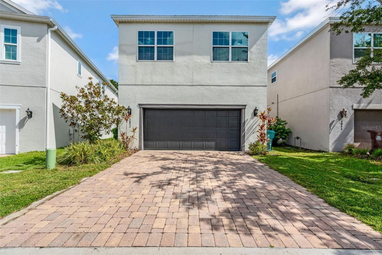 4892 Beach Boulevard, Orlando, FL 32803 Photo