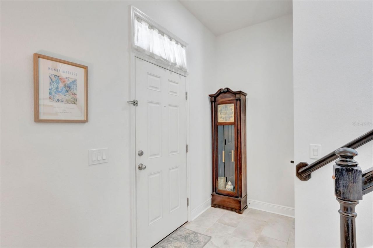 4892 Beach Boulevard, Orlando, FL 32803 Photo