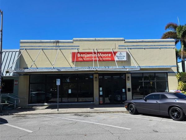 2025 13th Ave, Vero Beach, FL 32960