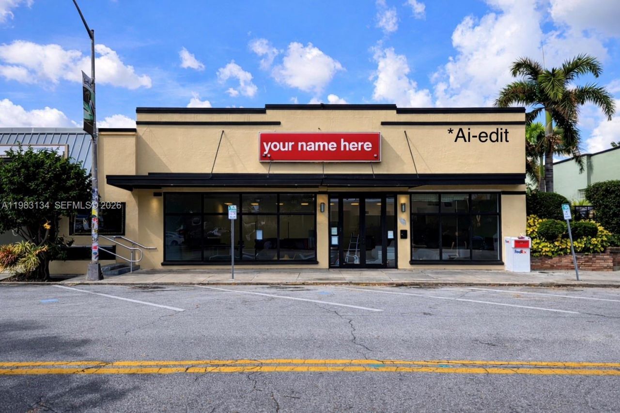 2025 13th Ave, Vero Beach, FL 32960 Photo