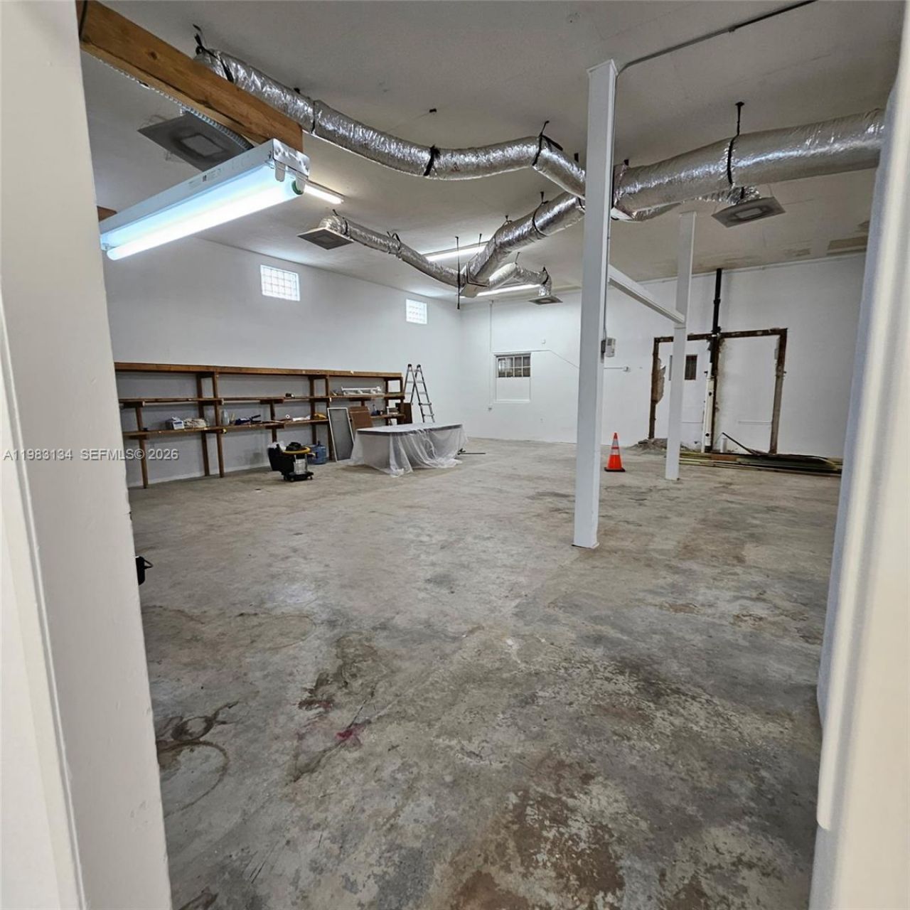 2025 13th Ave, Vero Beach, FL 32960 Photo
