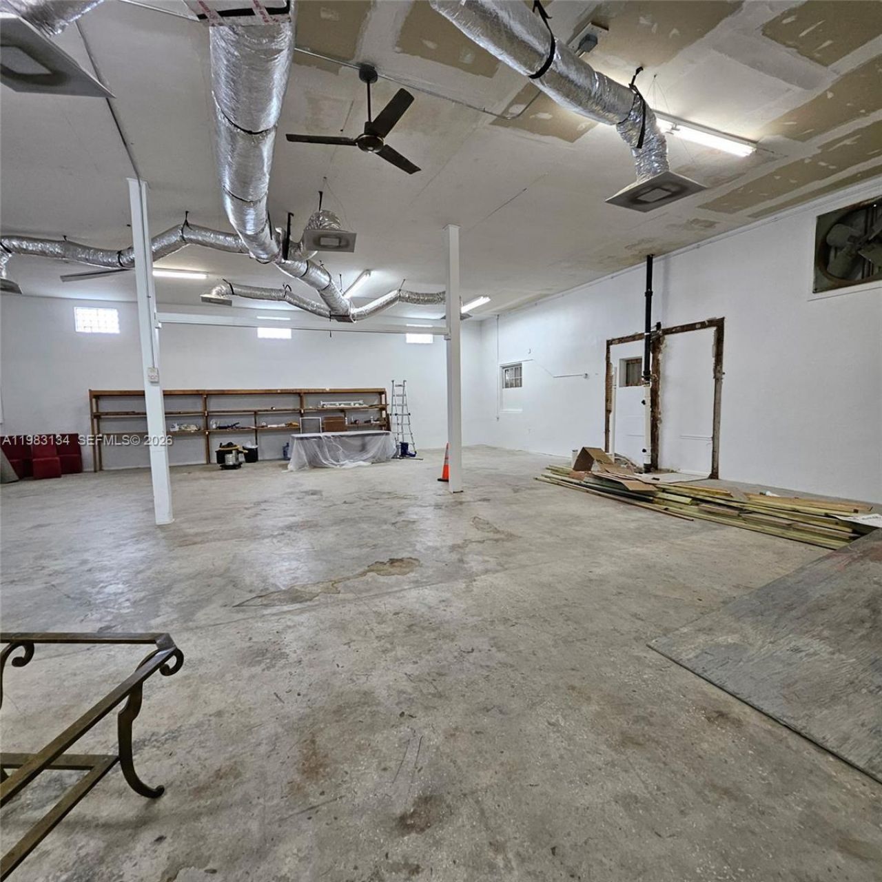 2025 13th Ave, Vero Beach, FL 32960 Photo