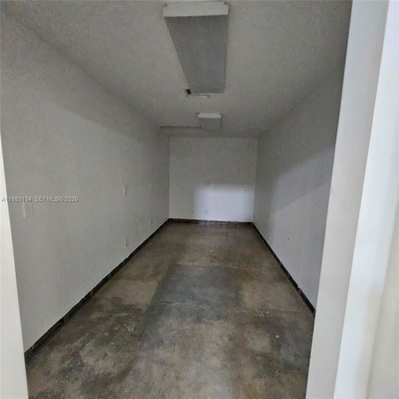 2025 13th Ave, Vero Beach, FL 32960 Photo