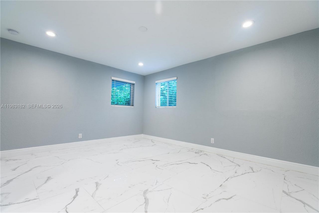 11 Judy Pl, Key Largo, FL 33037 Photo