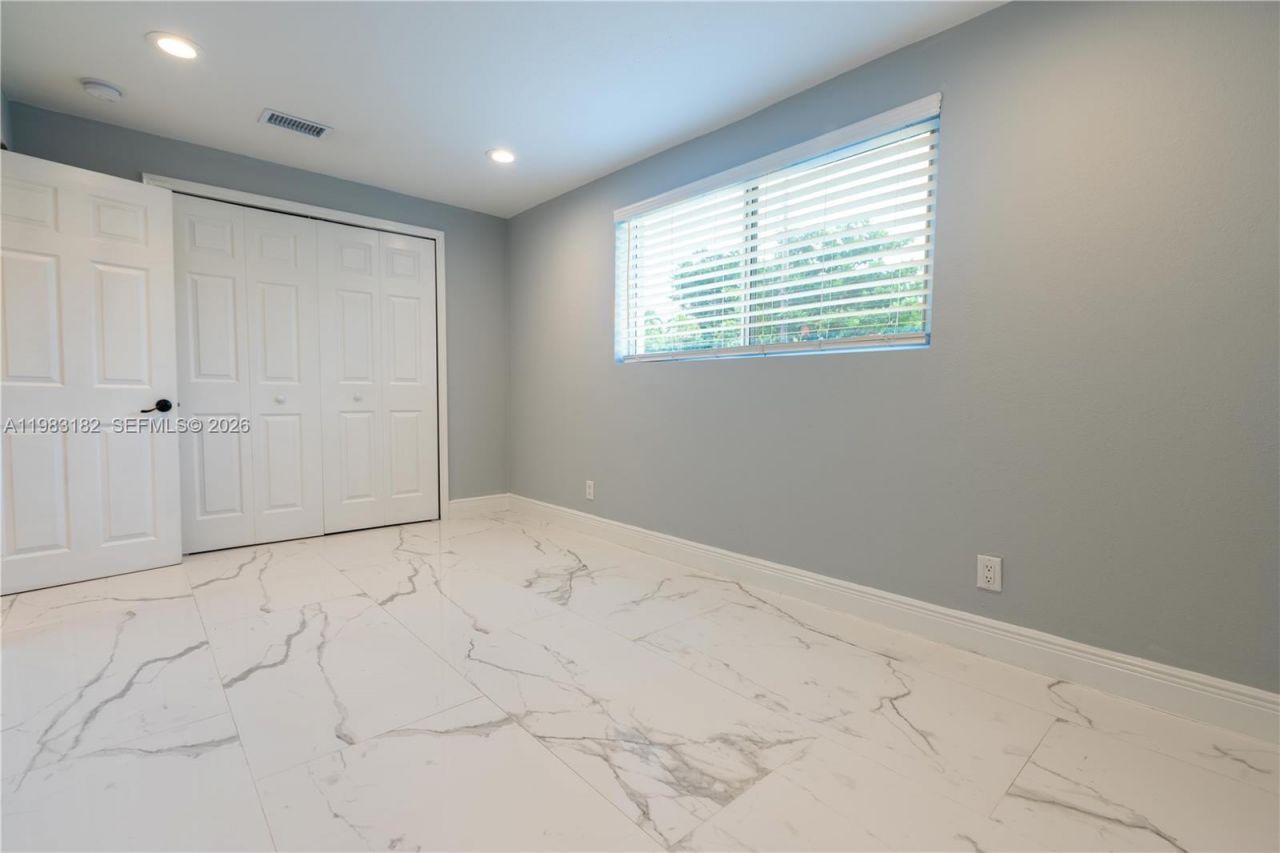 11 Judy Pl, Key Largo, FL 33037 Photo