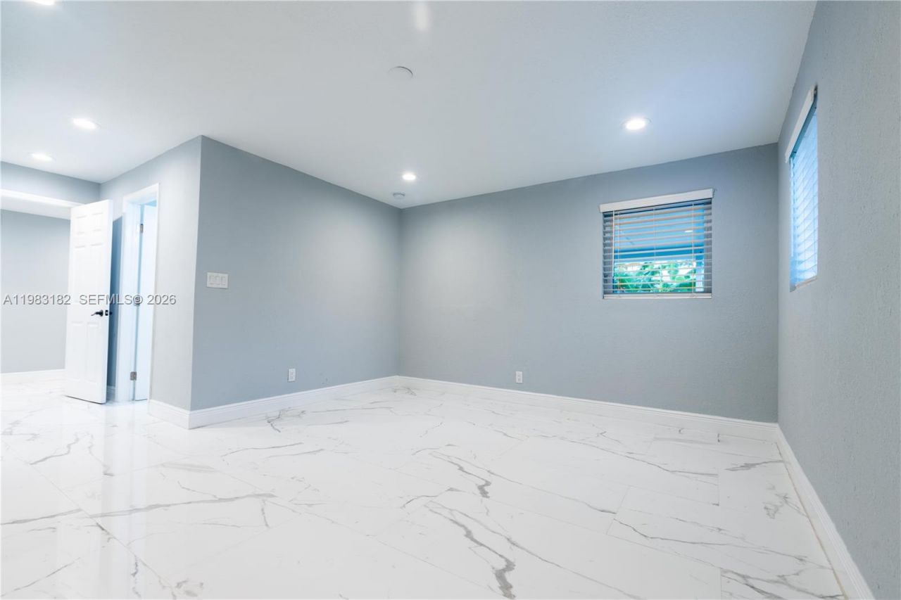 11 Judy Pl, Key Largo, FL 33037 Photo